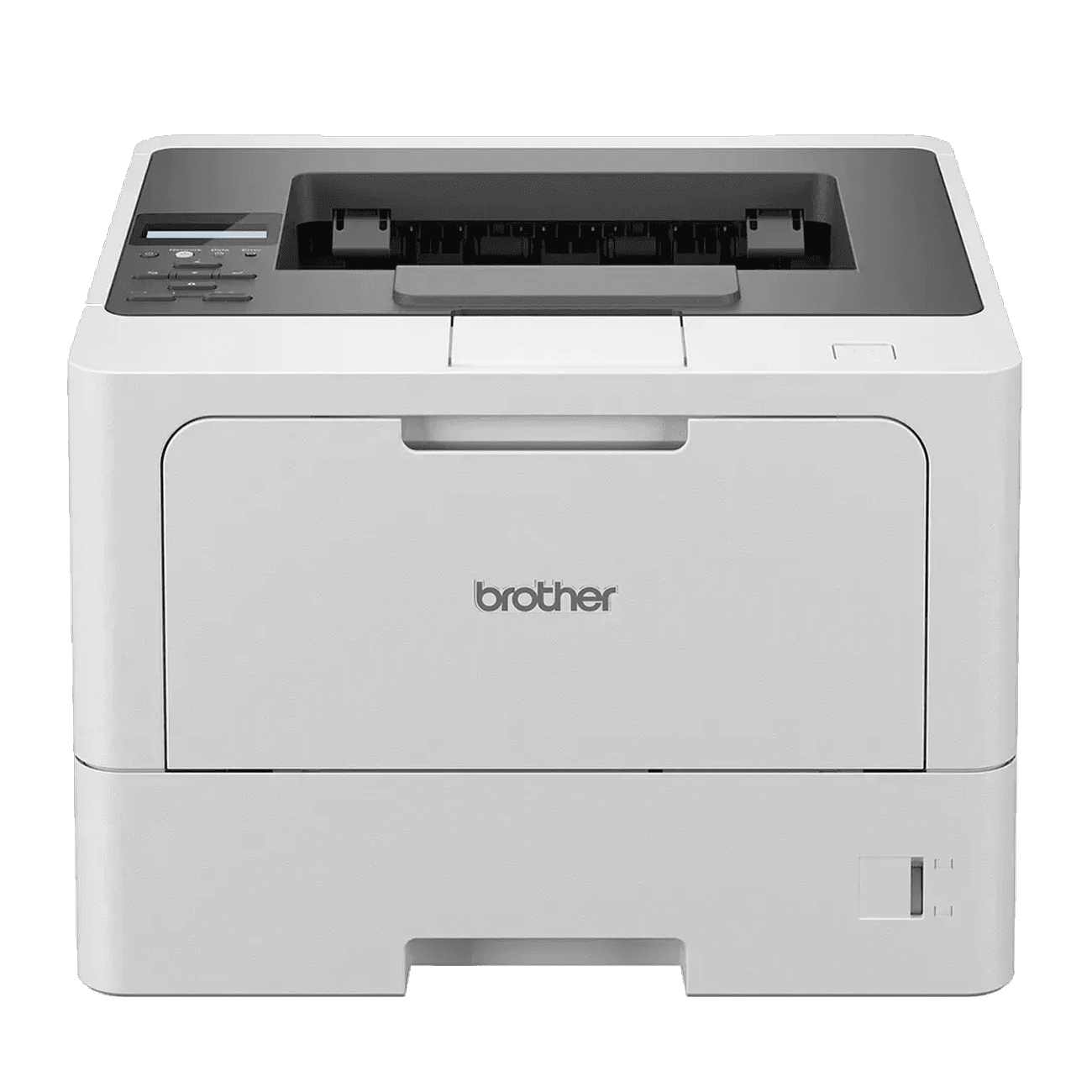 Brother L5210DN