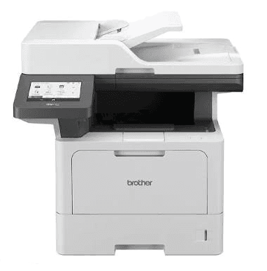 Brother L5915DW