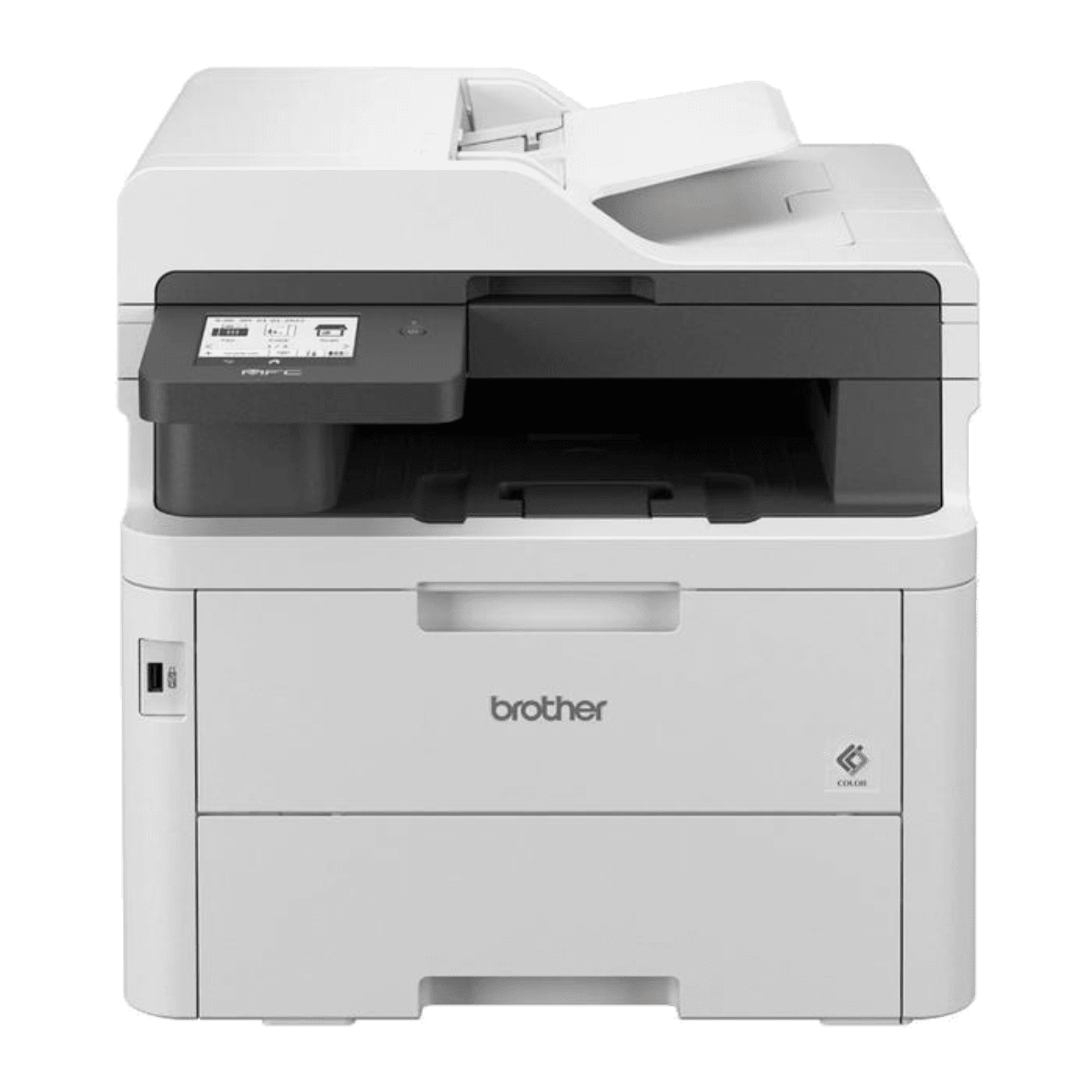 Brother L3760CDW