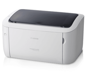 Canon LBP6030