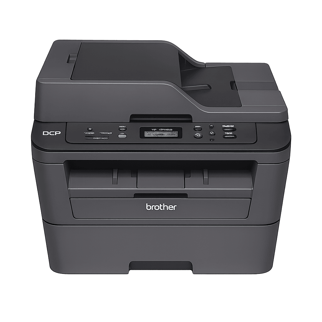 Brother L2540DW