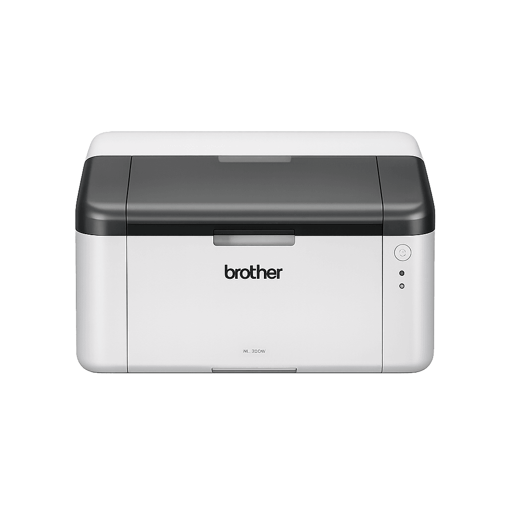 Brother L1201