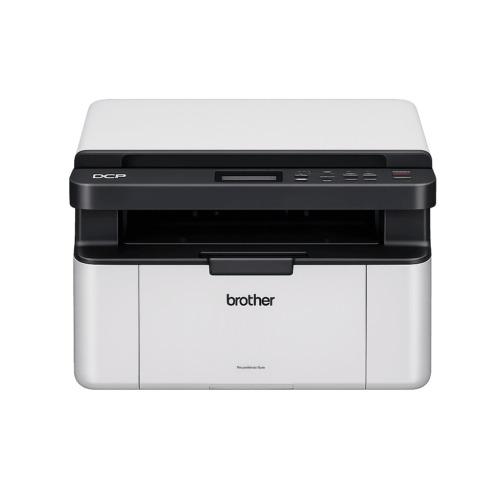 Brother L1601