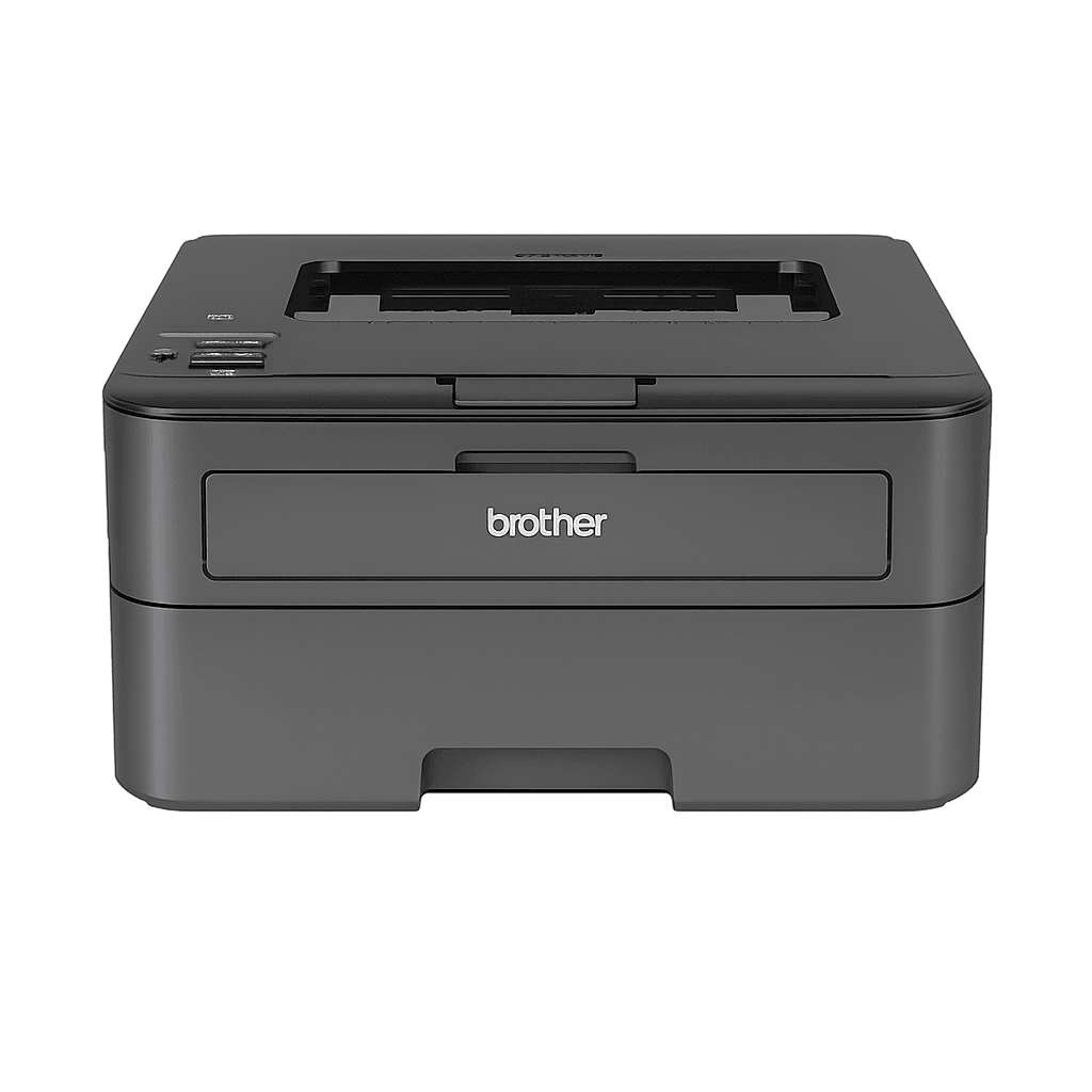 Brother L2360DN