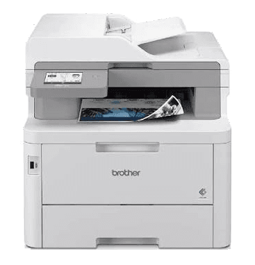 Brother L8340CDW