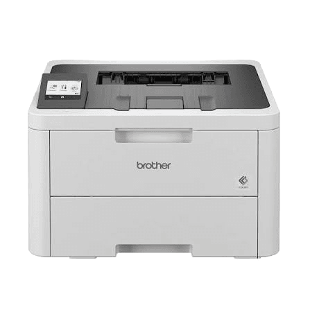 Brother L3280CDW