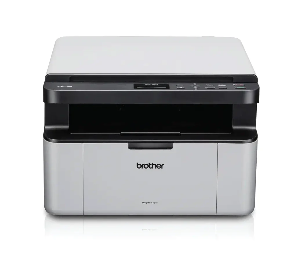 Printer Brother DCP-1601