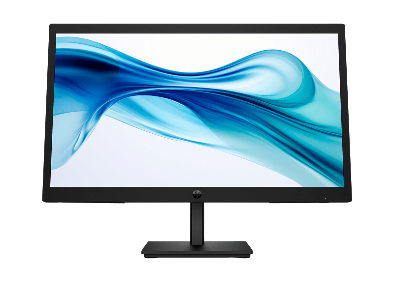 Monitor HP 322PV