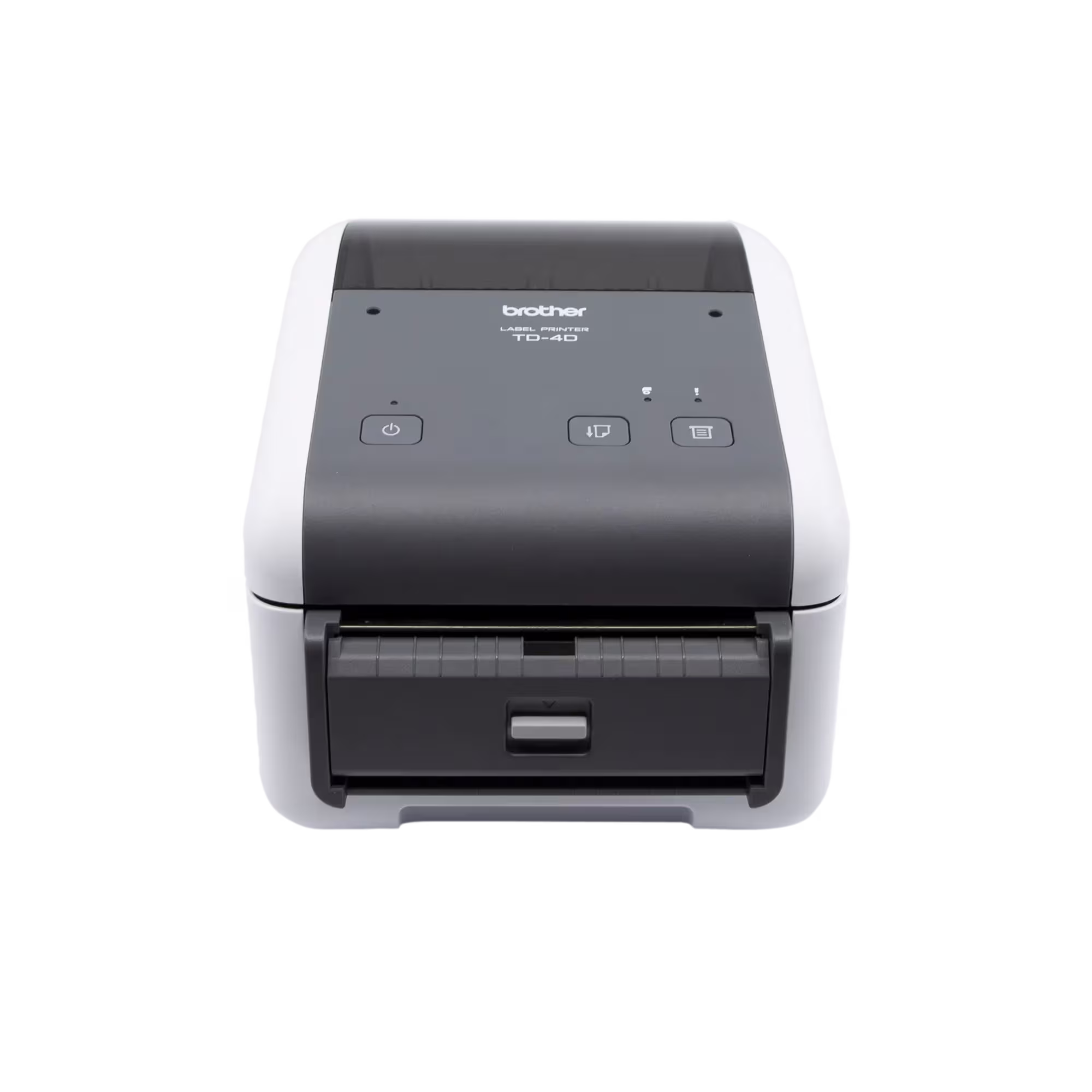 Brother TD-4410D