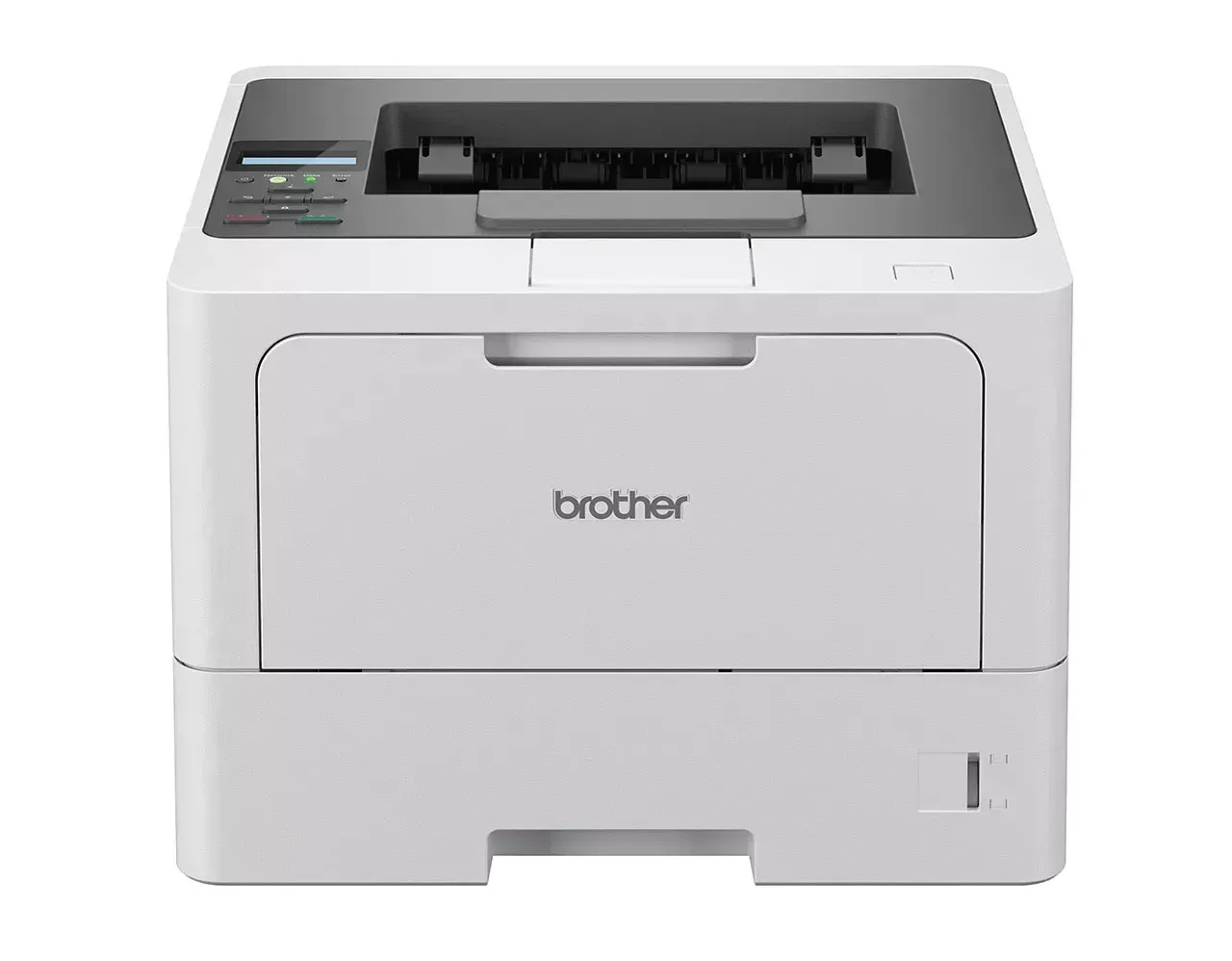 Printer Brother HL-L5210DN