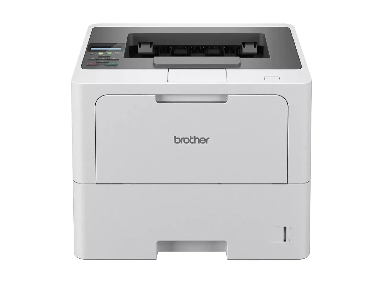 Printer Brother HL-L6210DW