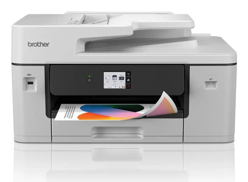 Printer Brother MFC-J3660DW