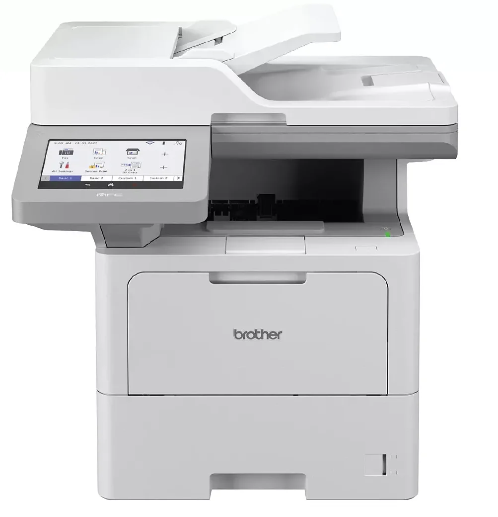 Printer Brother MFC-L6915DW