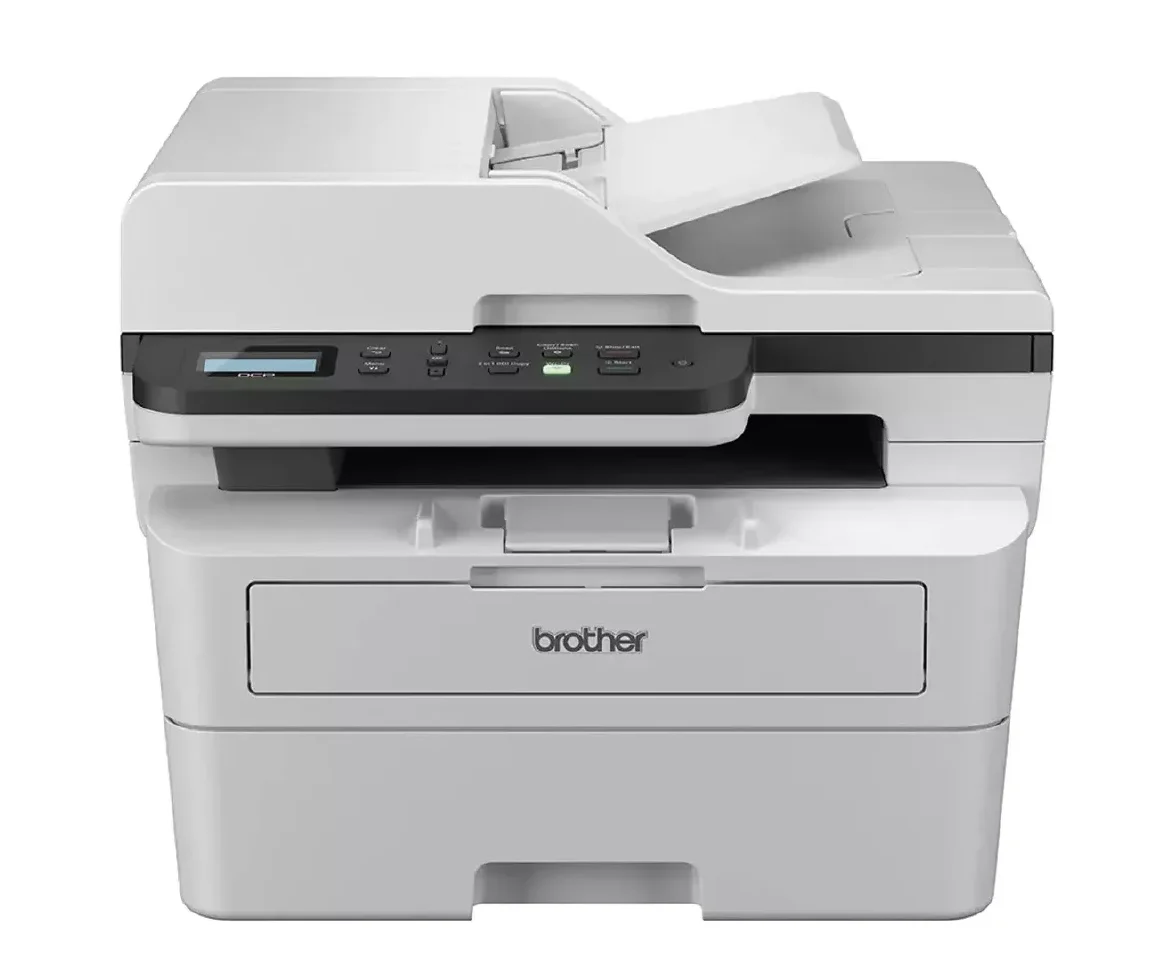 Printer Brother DCP-B7640DW