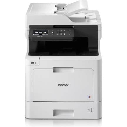Printer Brother MFC-L8690CDW