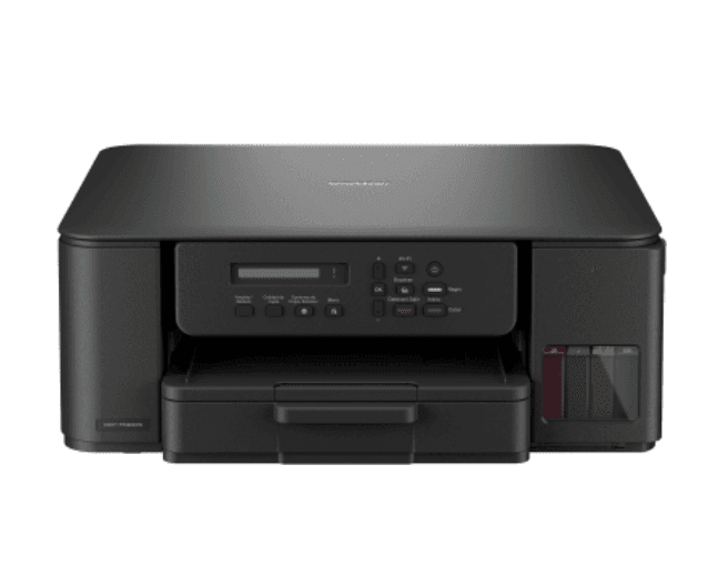 Printer Brother DCP-T730DW