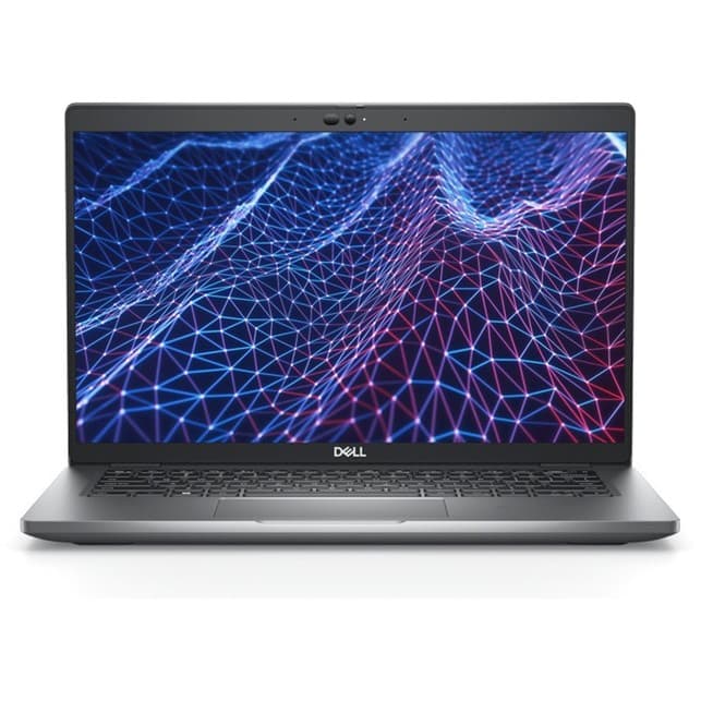 Dell Precision 3591 Intel Core Ultra 7-155H vPro/16GBx1 DDR5/SSD 1TB NVMe/15.6-inch FHD IPS 250nits/RTX 1000 6GB/Win11Pro/Gray/3Y ProSupport Plus+ADP+KYH Warranty