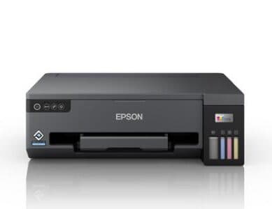 Printer Epson L11050