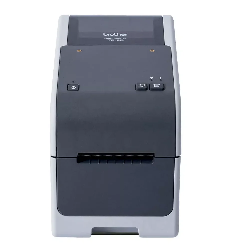 Brother TD-2310D