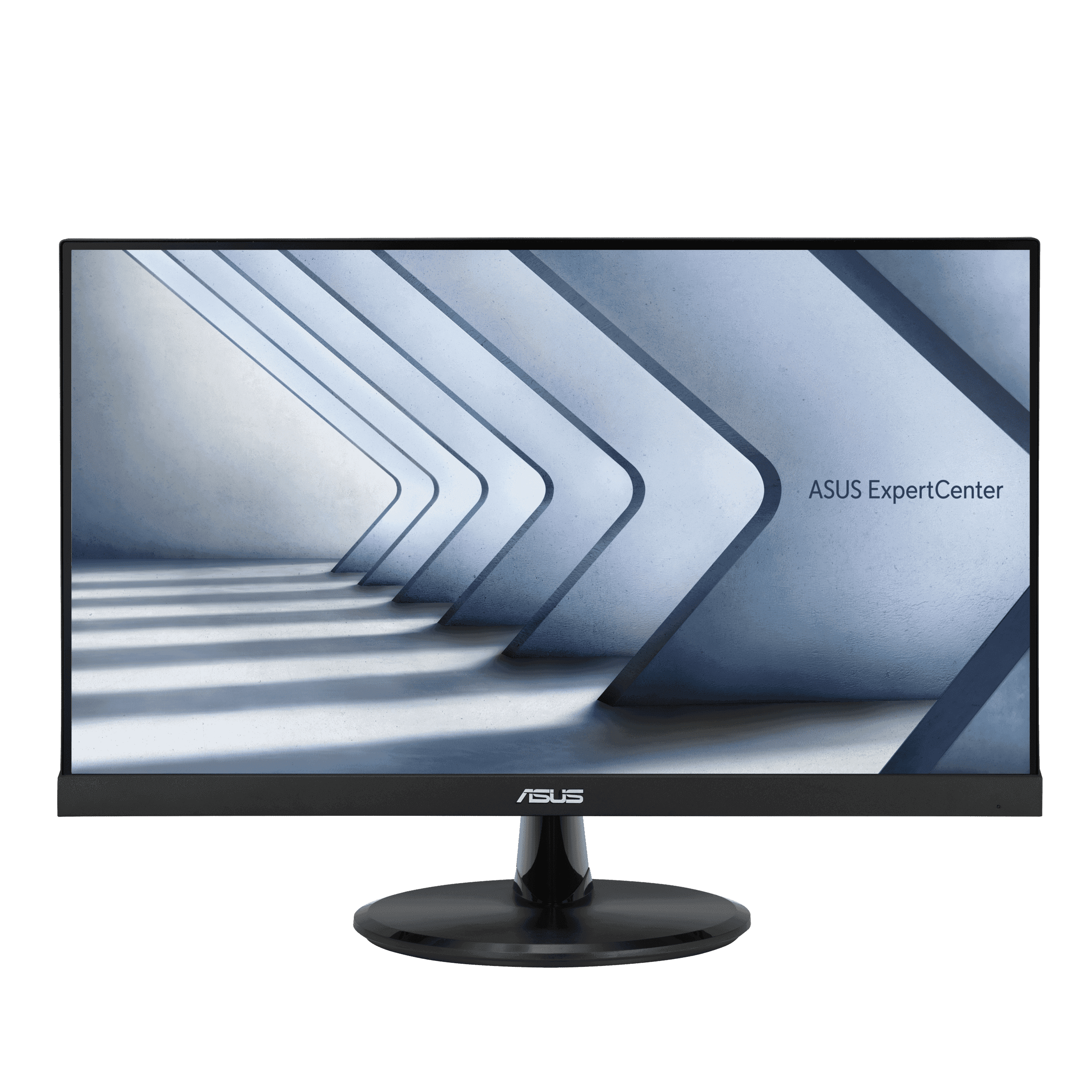 Monitor Asus C2223HE