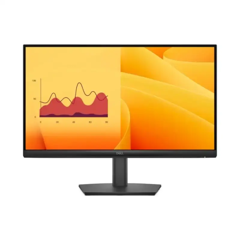 Monitor Dell E2225HM