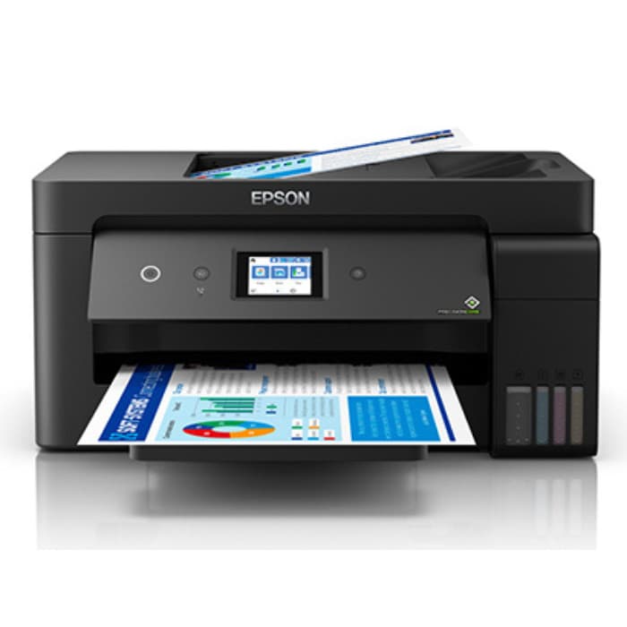 Printer Epson L14150