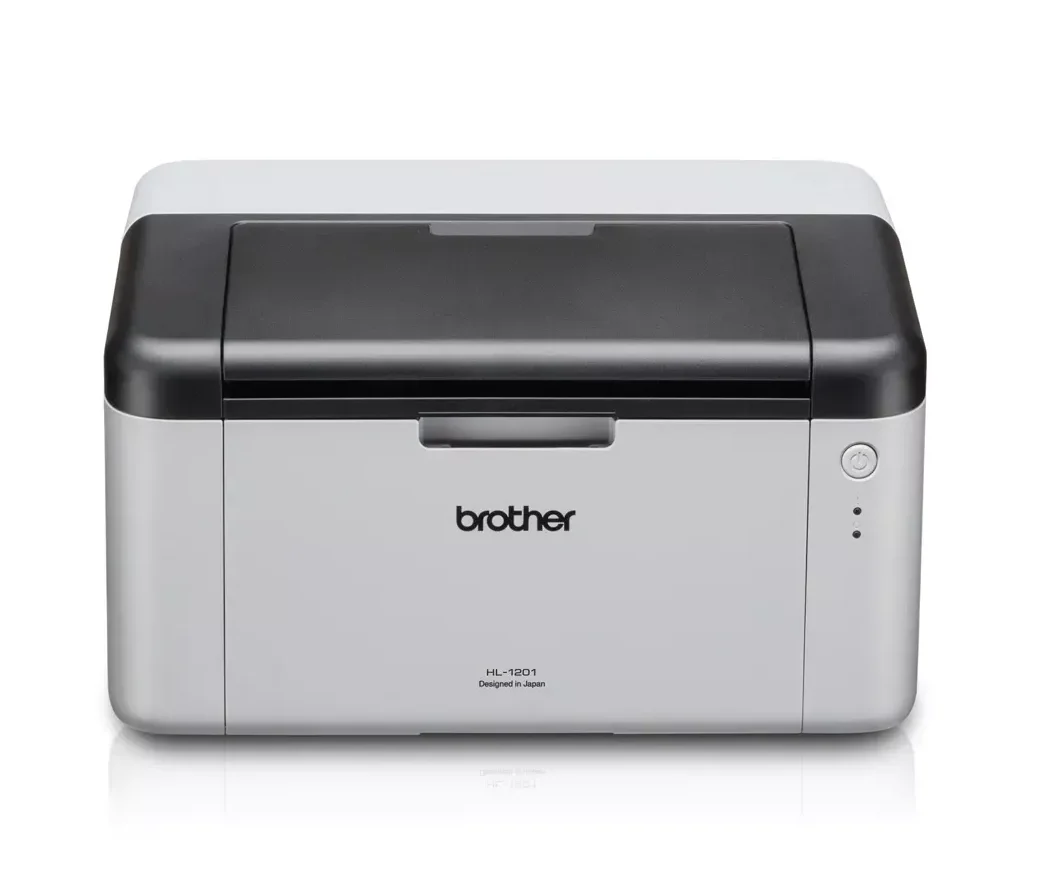 Printer Brother HL-1201