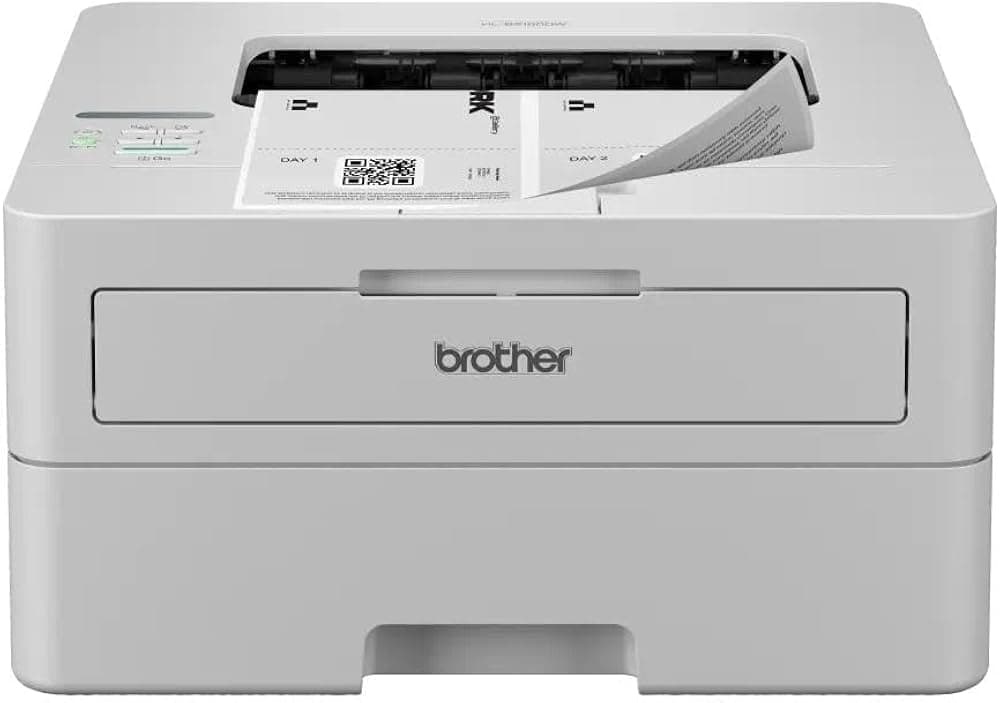 Printer Brother HL-B2180DW