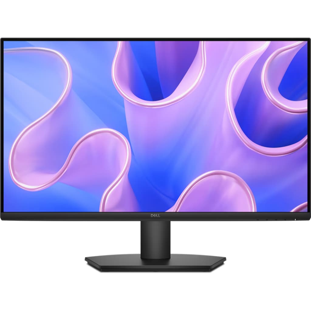 Monitor Dell SE2725HM