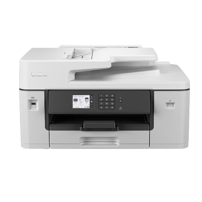 Printer Brother MFC-J3540DW