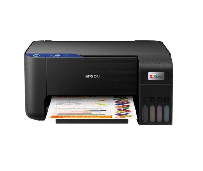 Printer Epson L3211