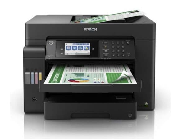 Printer Epson L15150