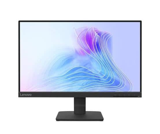 Monitor Lenovo L22-4E