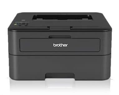 Printer Brother HL-L2360DN