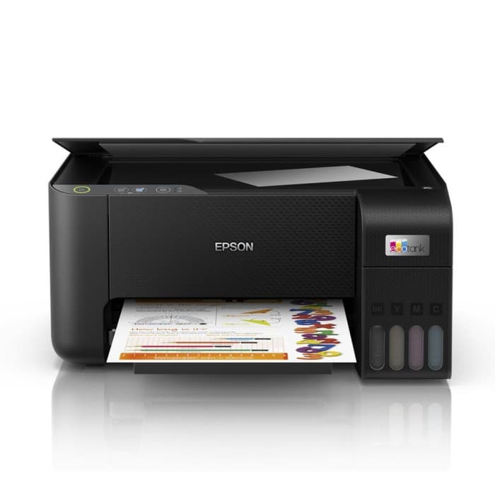 Printer Epson L3210