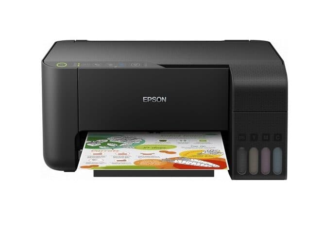 Printer Epson L3251