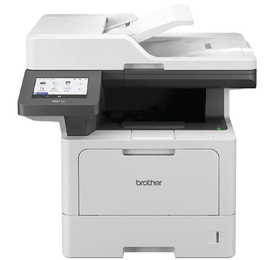 Printer Brother MFC-L5915DW