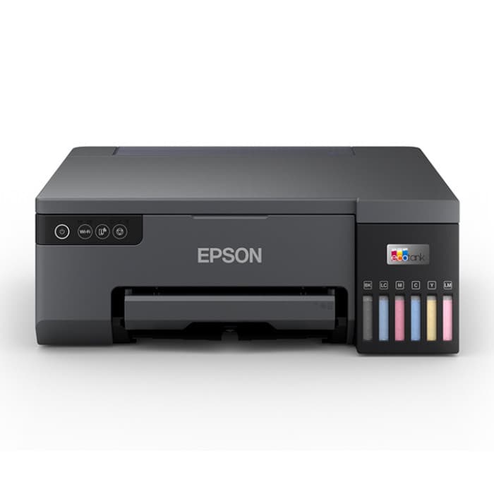 Printer Epson L8050