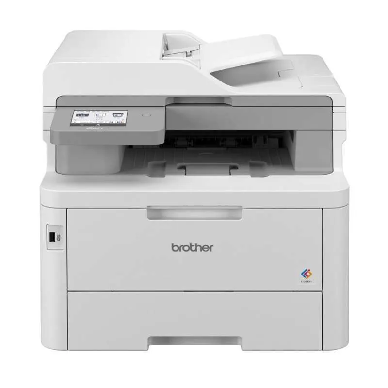 Printer Brother MFC-L8340CDW