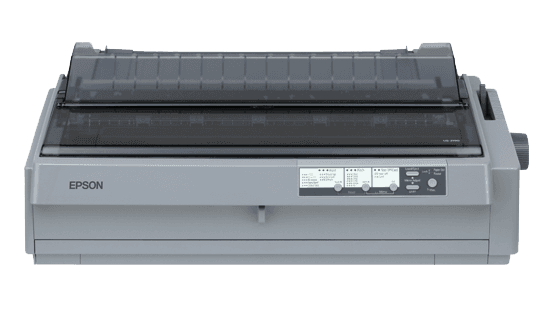 Printer Epson LQ2190