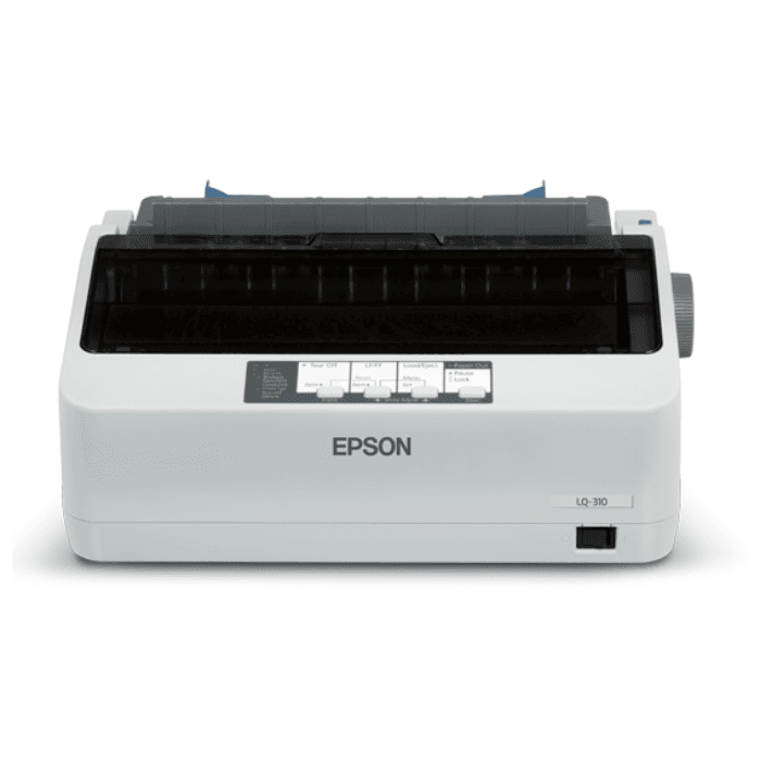 Printer Epson LQ310