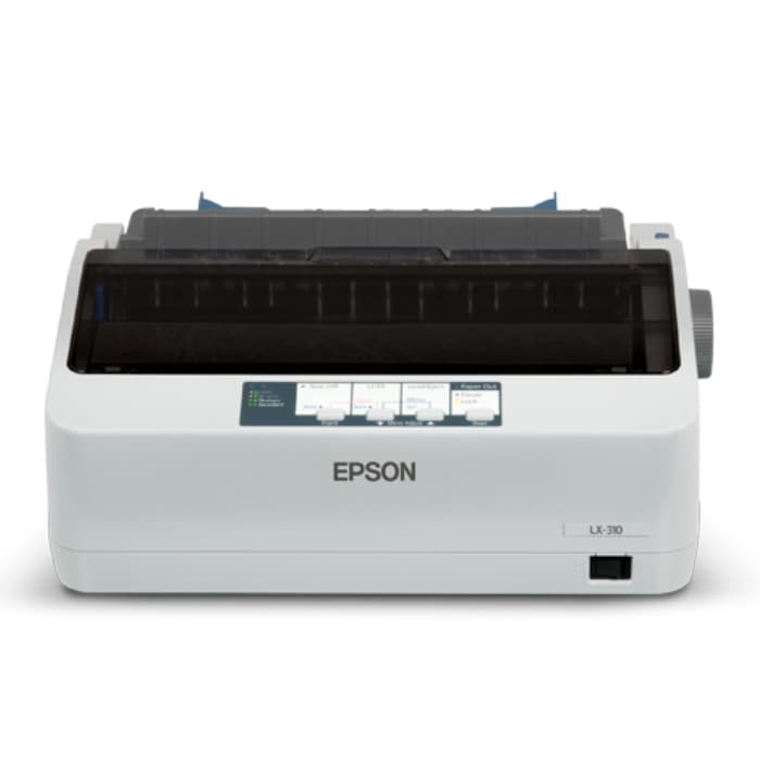 Printer Epson LX310