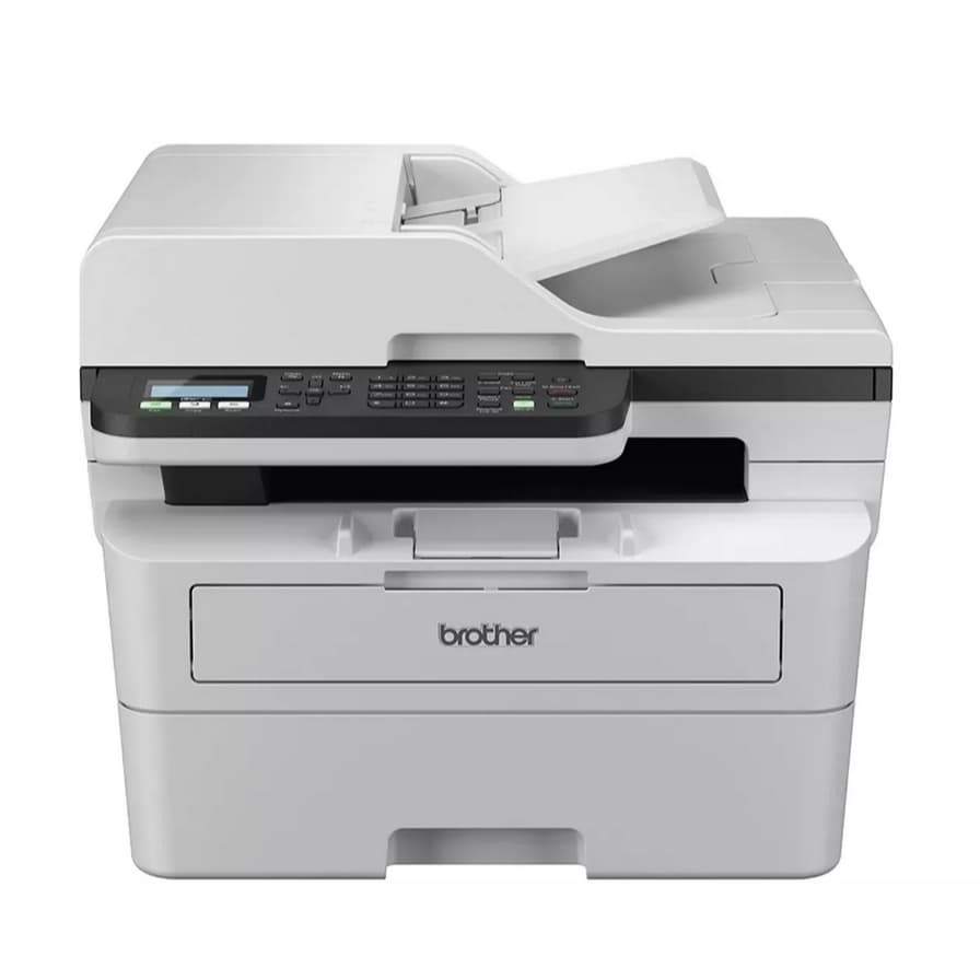 Printer Brother MFC-B7810DW