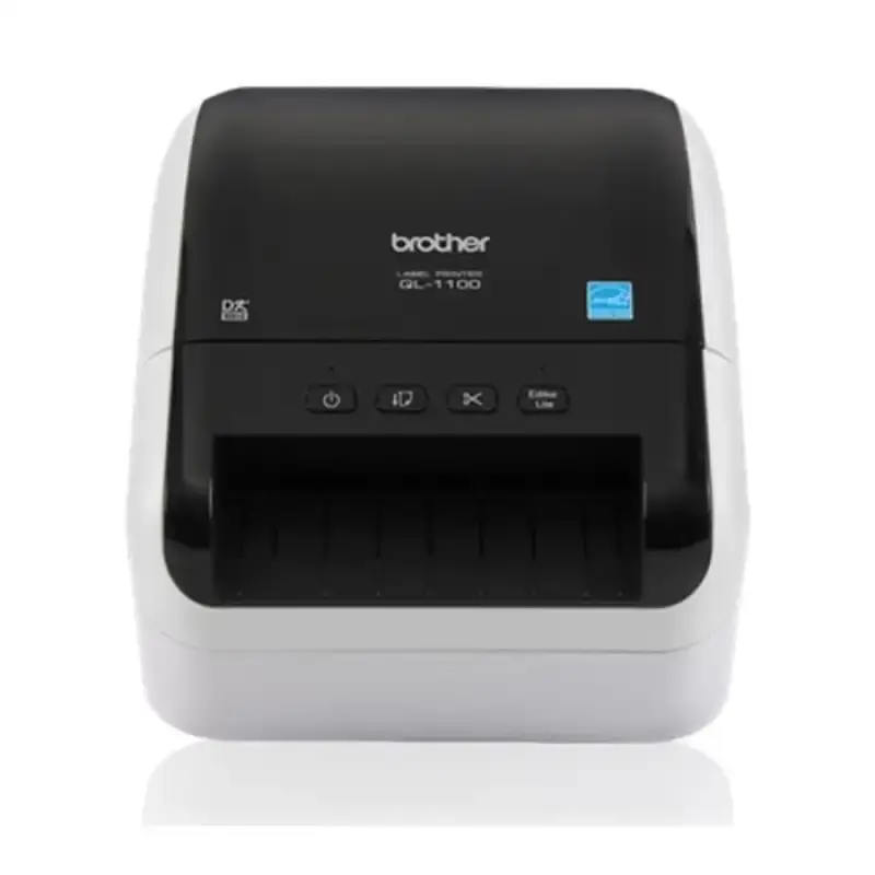 Brother QL-1100