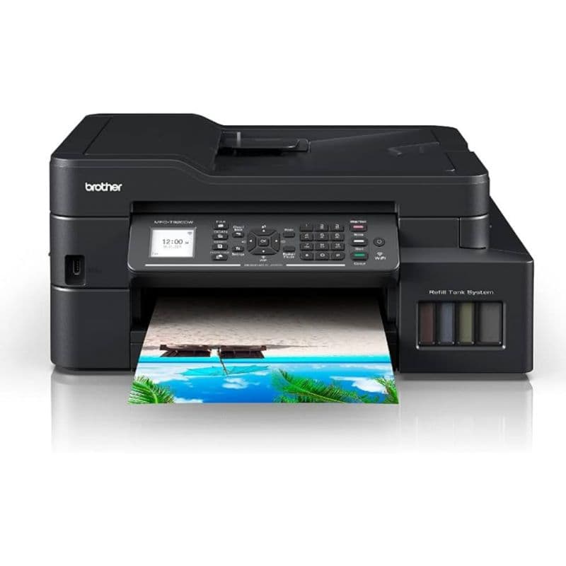 Printer Brother MFC-T930DW