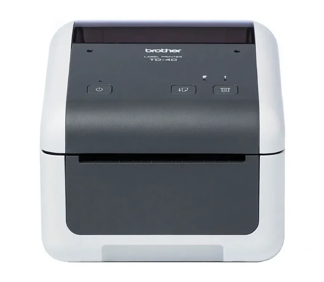 Brother TD-4425DN