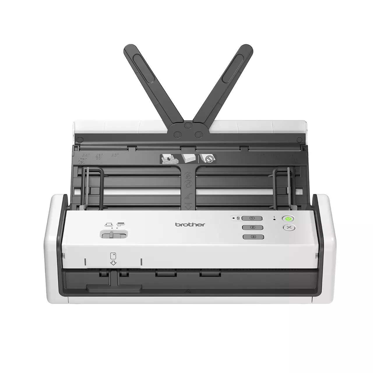 Scanner Brother ADS-1300