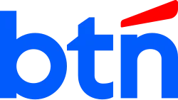 BTN