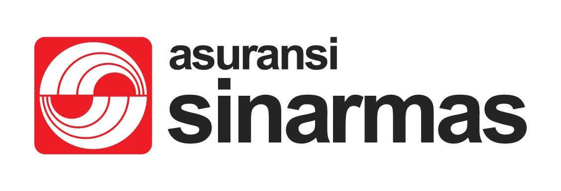 Asuransi Sinar Mas