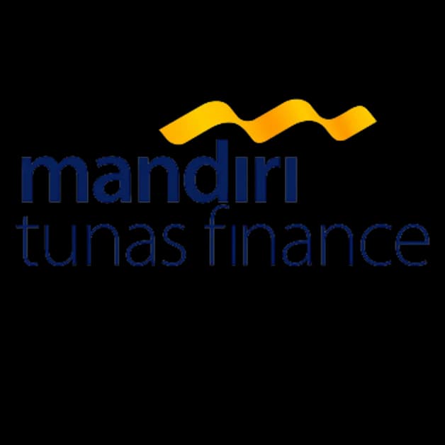 Mandiri Tunas Finance